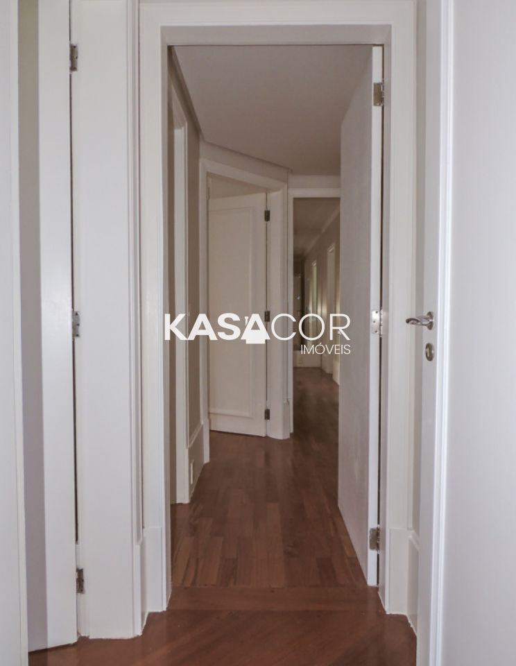 Apartamento, 3 quartos, 103 m² - Foto 5