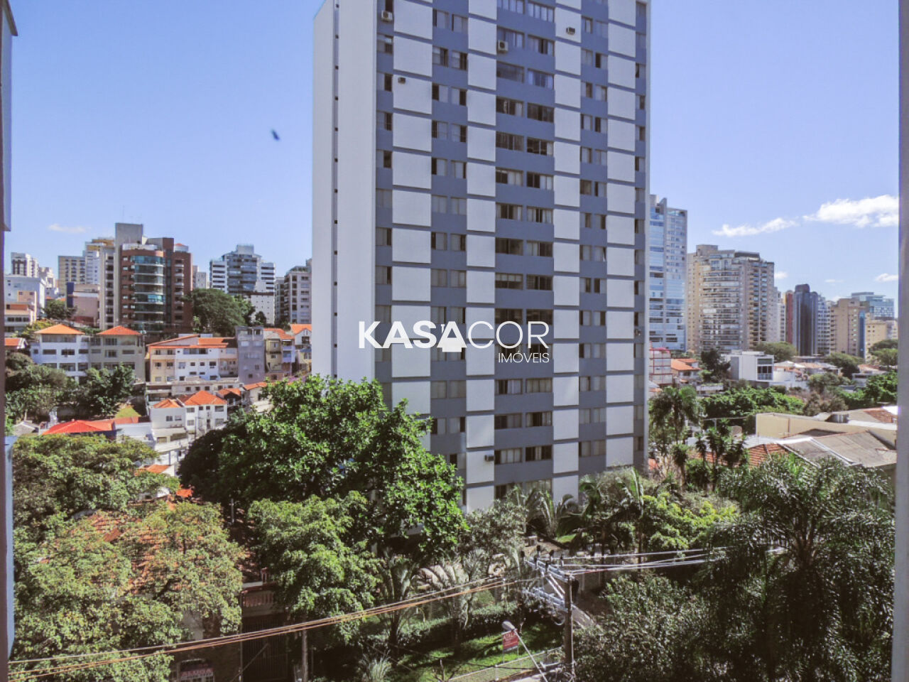 Apartamento, 3 quartos, 103 m² - Foto 21