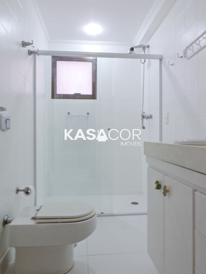 Apartamento, 3 quartos, 103 m² - Foto 8