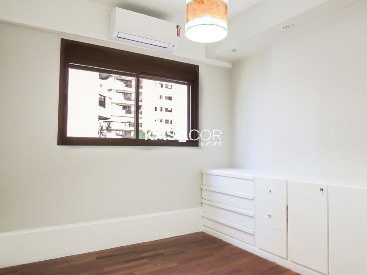 Apartamento, 3 quartos, 103 m² - Foto 9