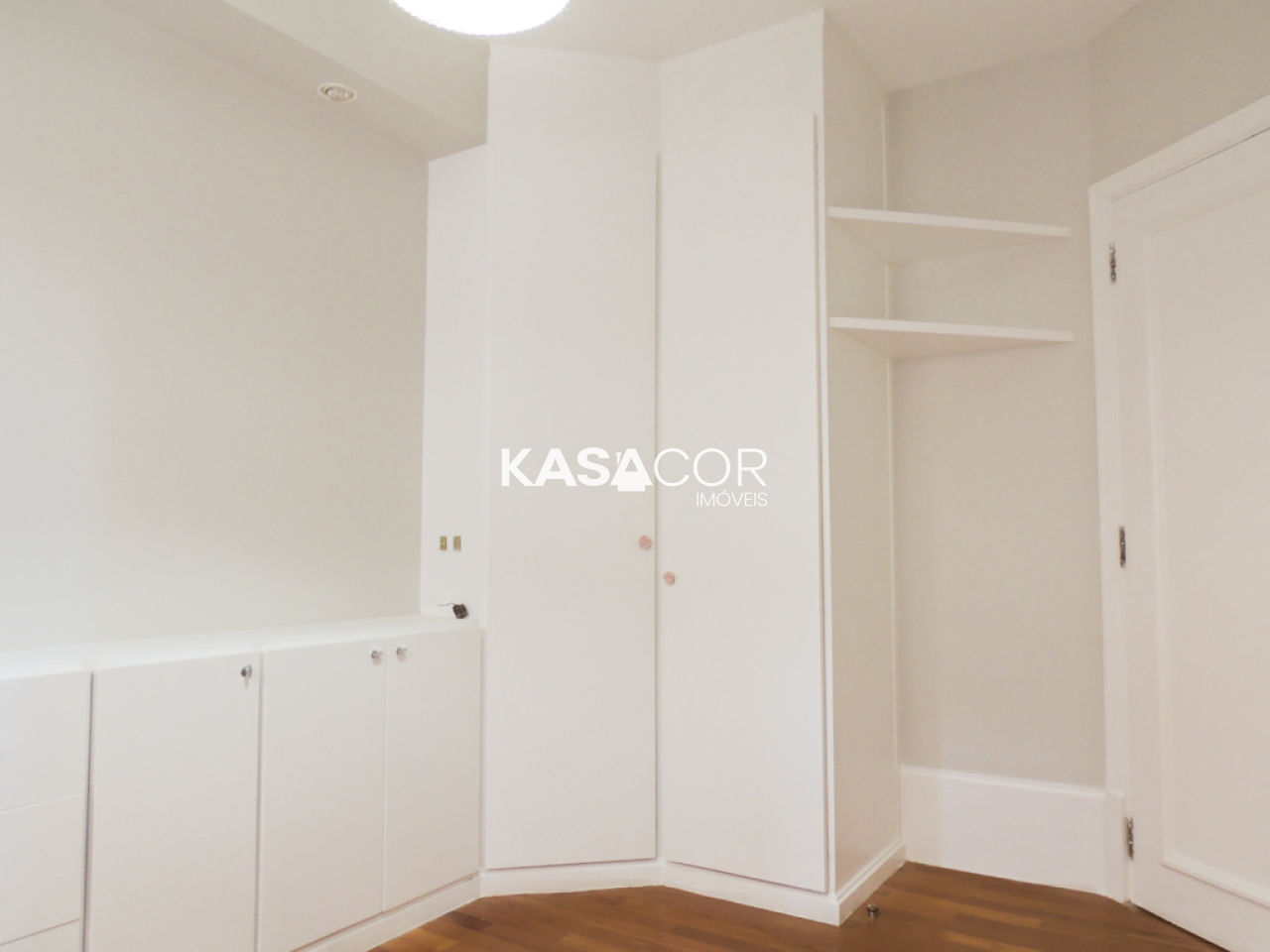 Apartamento, 3 quartos, 103 m² - Foto 10
