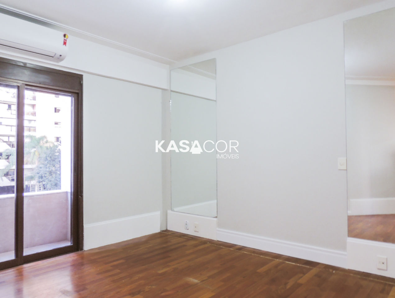 Apartamento, 3 quartos, 103 m² - Foto 11