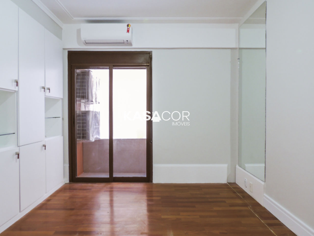 Apartamento, 3 quartos, 103 m² - Foto 12