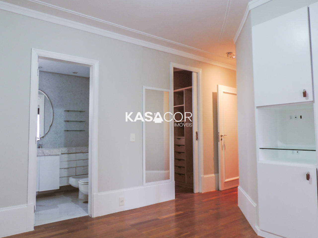 Apartamento, 3 quartos, 103 m² - Foto 15