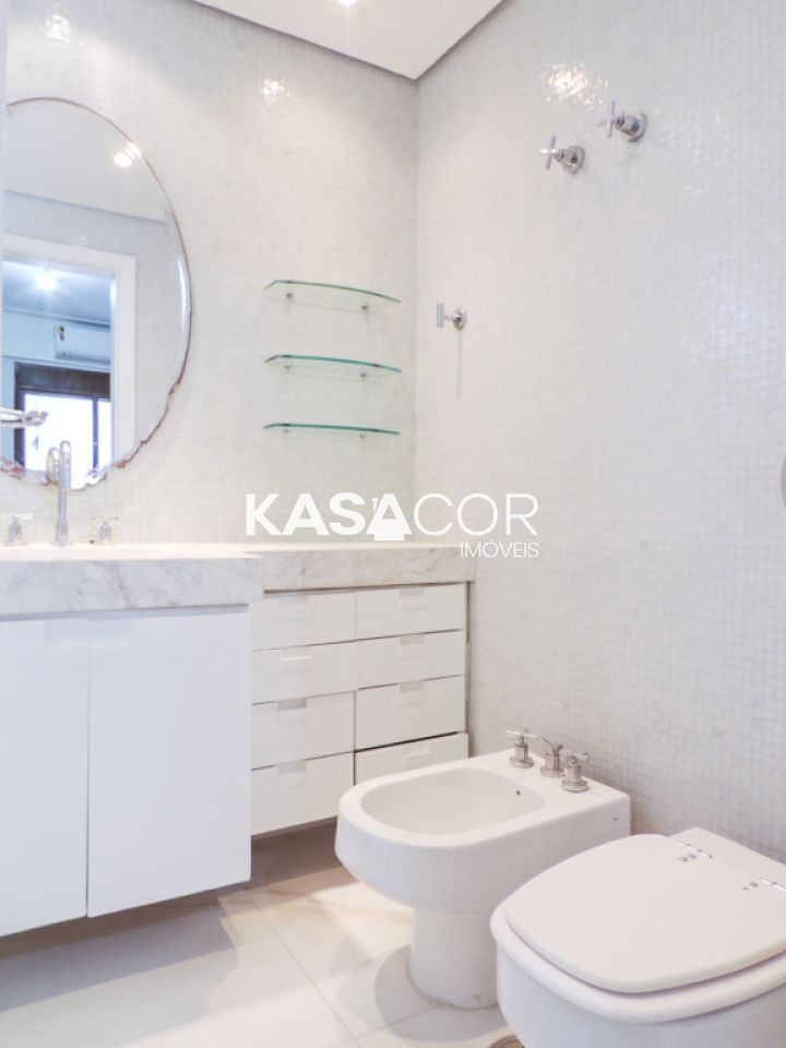 Apartamento, 3 quartos, 103 m² - Foto 16