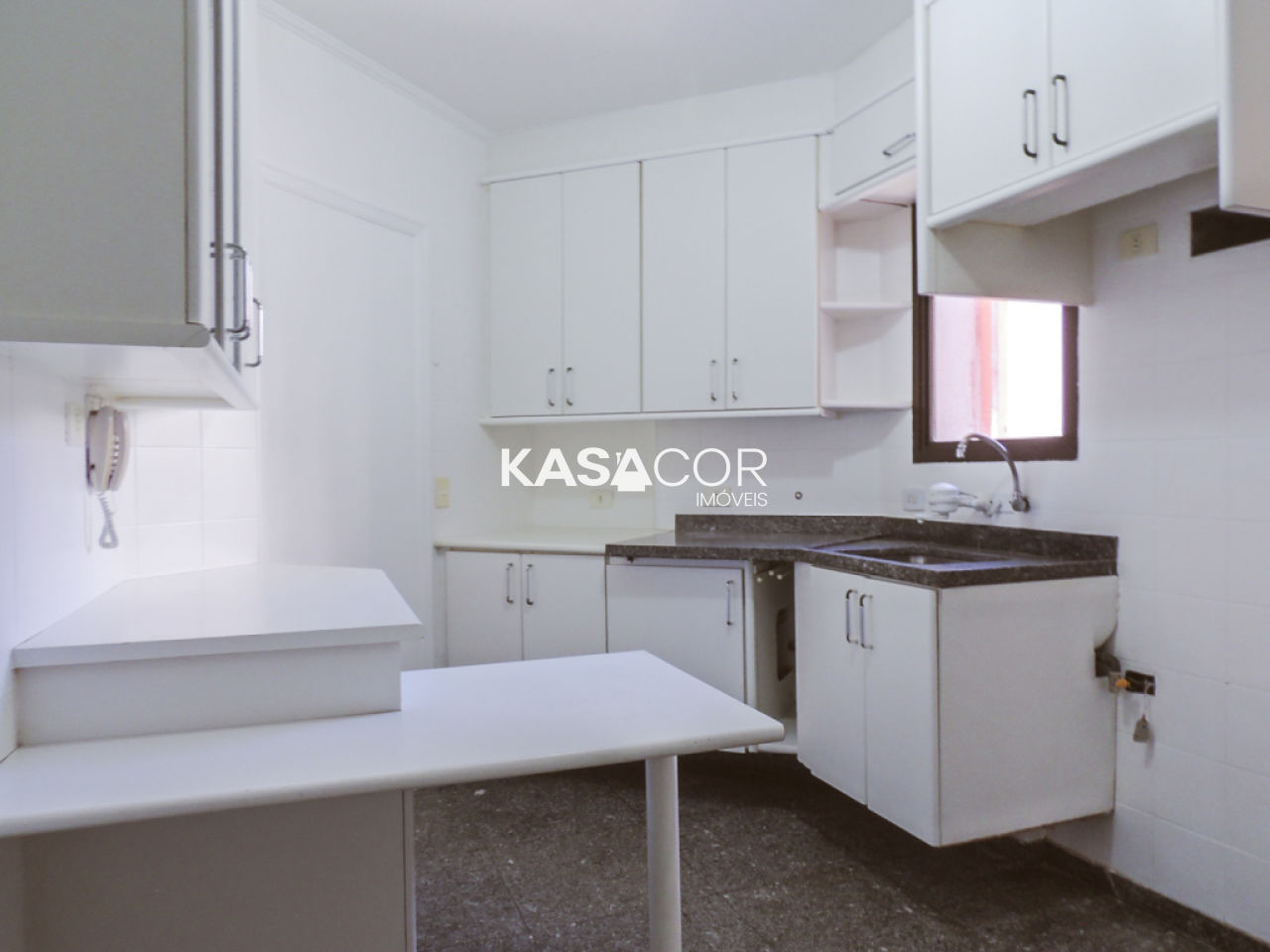 Apartamento, 3 quartos, 103 m² - Foto 17