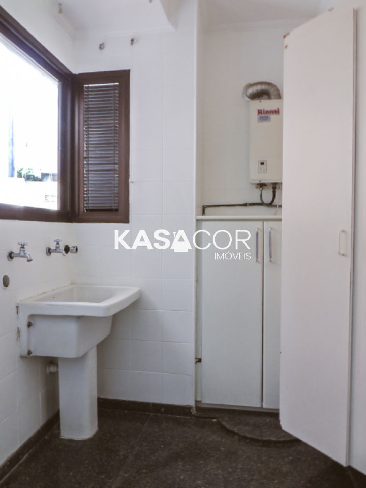 Apartamento, 3 quartos, 103 m² - Foto 19
