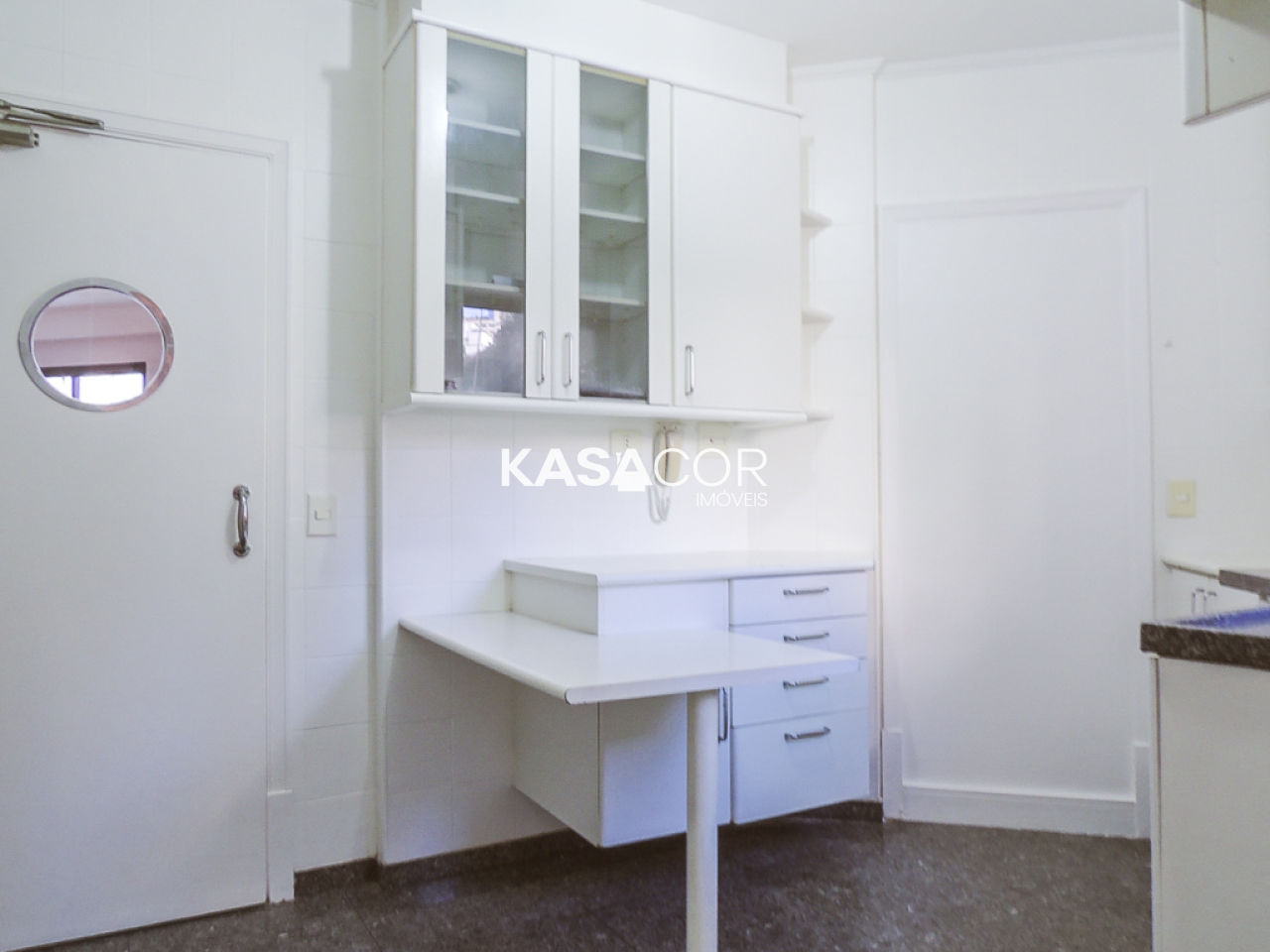 Apartamento, 3 quartos, 103 m² - Foto 18