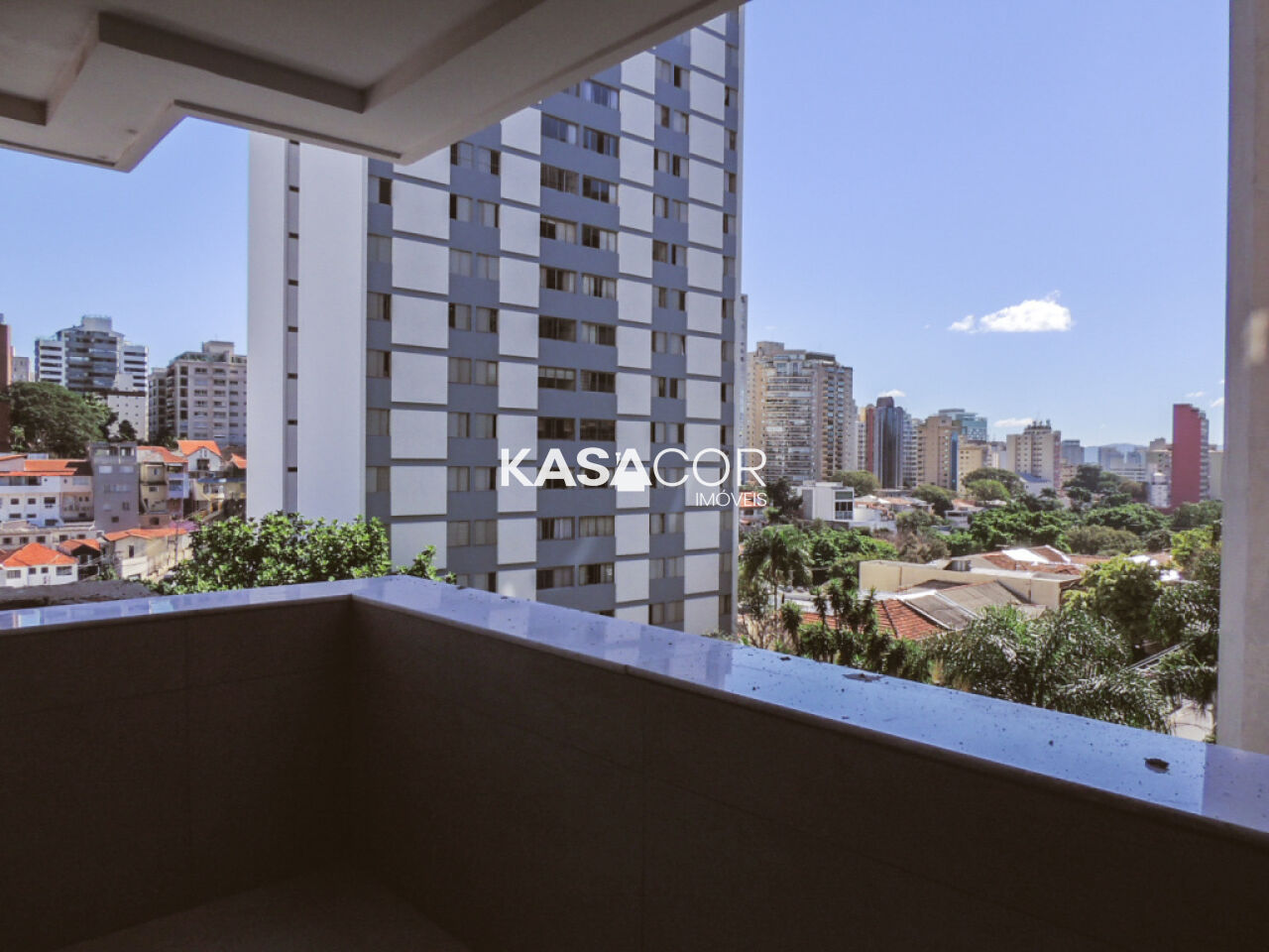 Apartamento, 3 quartos, 103 m² - Foto 20