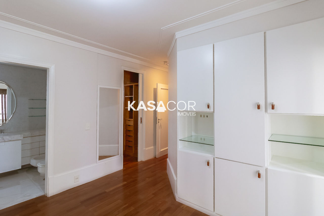 Apartamento, 3 quartos, 103 m² - Foto 14