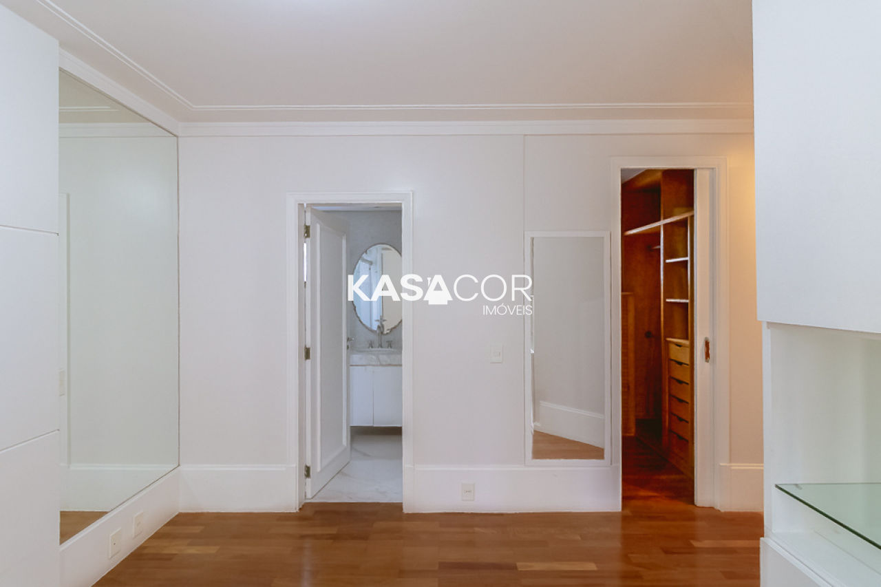 Apartamento, 3 quartos, 103 m² - Foto 13