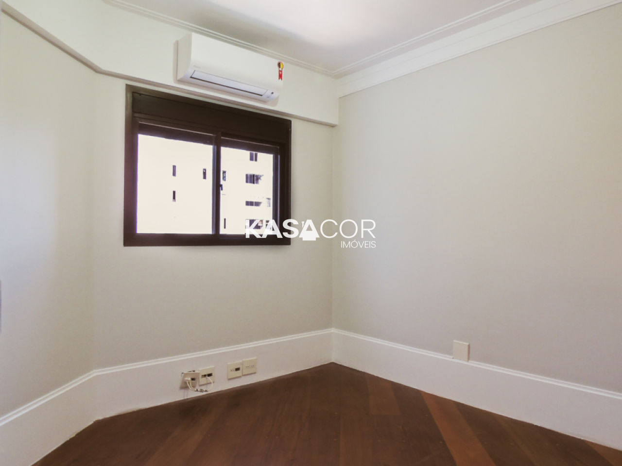Apartamento, 3 quartos, 103 m² - Foto 6