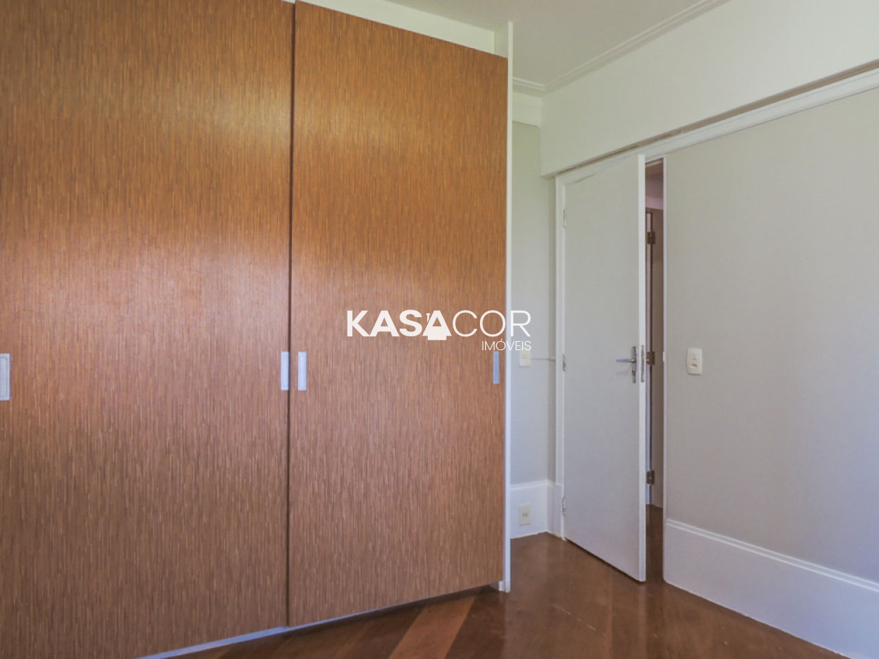 Apartamento, 3 quartos, 103 m² - Foto 7