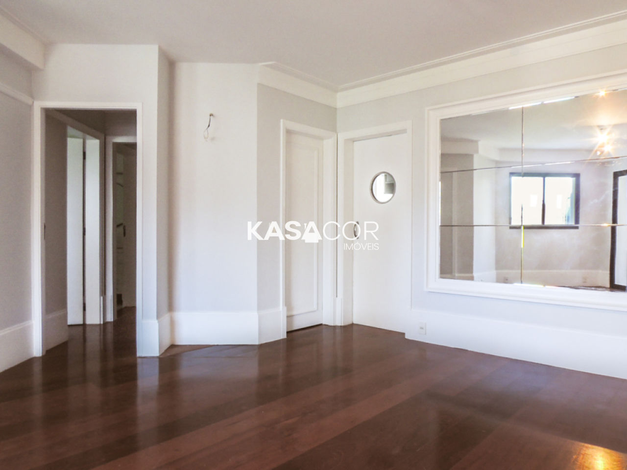 Apartamento, 3 quartos, 103 m² - Foto 3