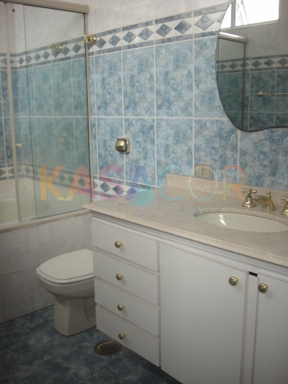 Apartamento, 3 quartos, 210 m² - Foto 18