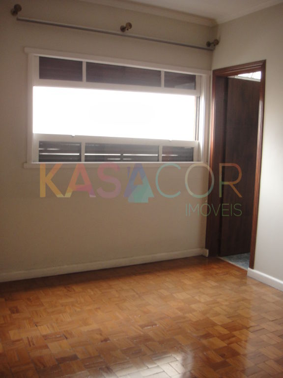 Apartamento, 3 quartos, 210 m² - Foto 5
