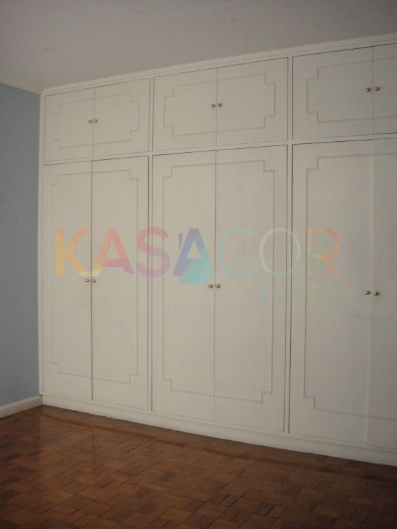 Apartamento, 3 quartos, 210 m² - Foto 12