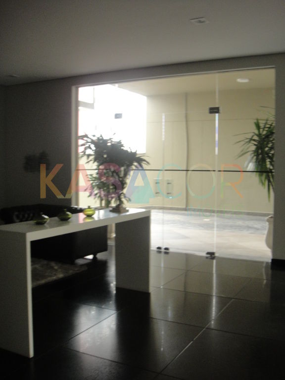 Apartamento, 3 quartos, 210 m² - Foto 21