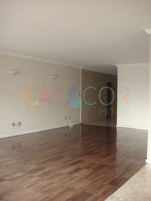 Apartamento, 3 quartos, 210 m² - Foto 6