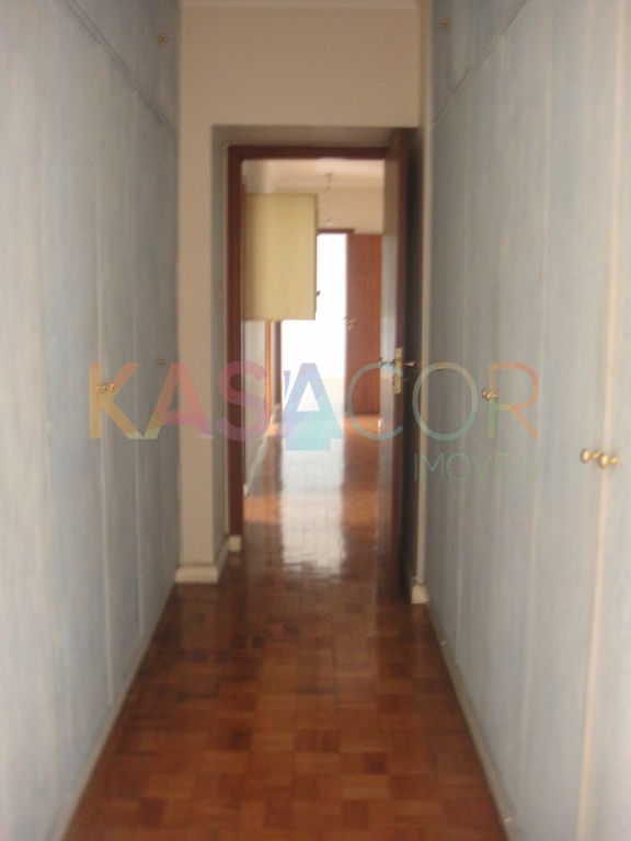 Apartamento, 3 quartos, 210 m² - Foto 15