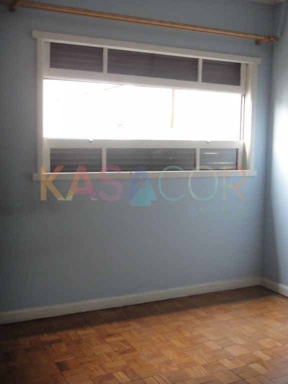 Apartamento, 3 quartos, 210 m² - Foto 13
