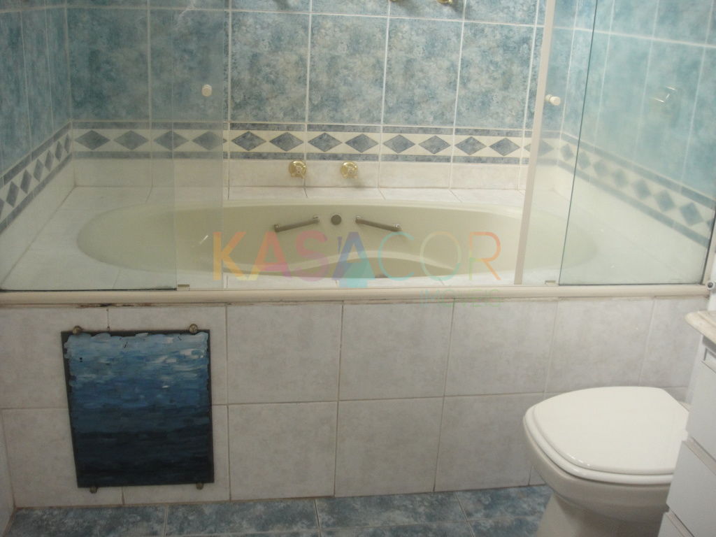 Apartamento, 3 quartos, 210 m² - Foto 20