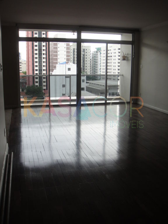 Apartamento, 3 quartos, 210 m² - Foto 17
