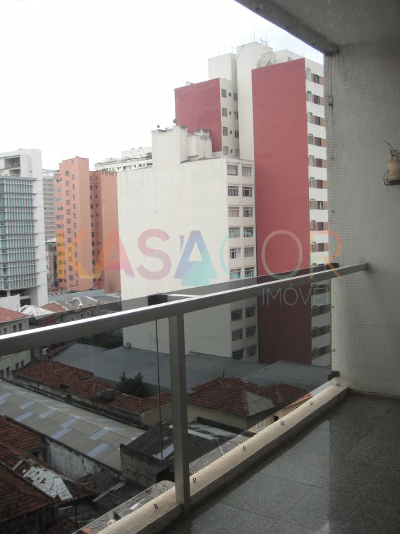Apartamento, 3 quartos, 210 m² - Foto 7
