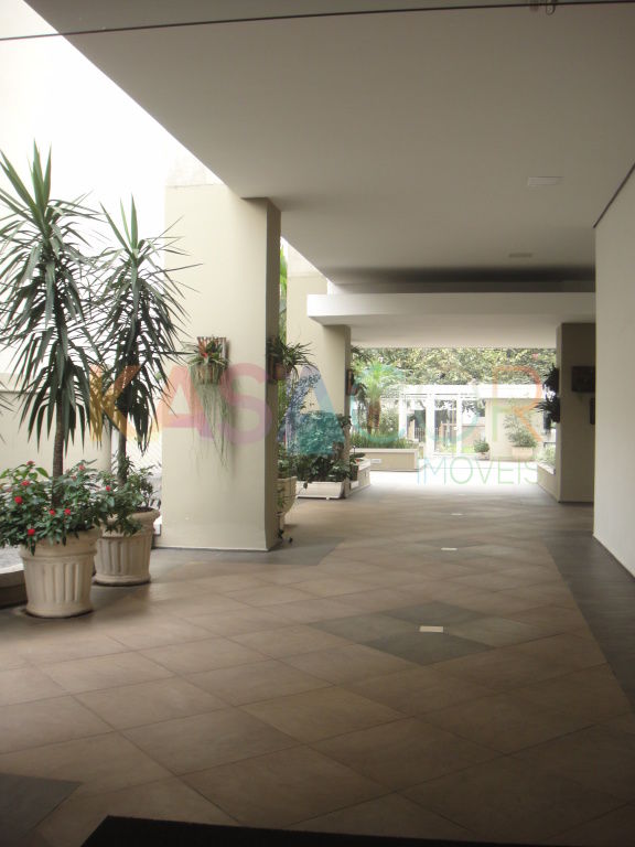 Apartamento, 3 quartos, 210 m² - Foto 22