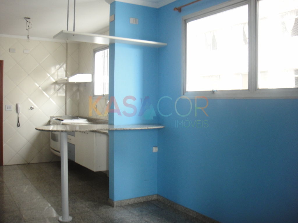 Apartamento, 3 quartos, 210 m² - Foto 8