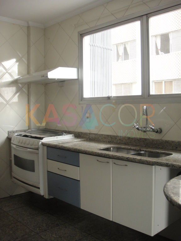 Apartamento, 3 quartos, 210 m² - Foto 10