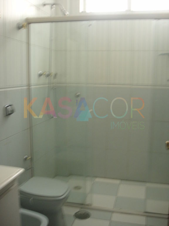 Apartamento, 3 quartos, 210 m² - Foto 19