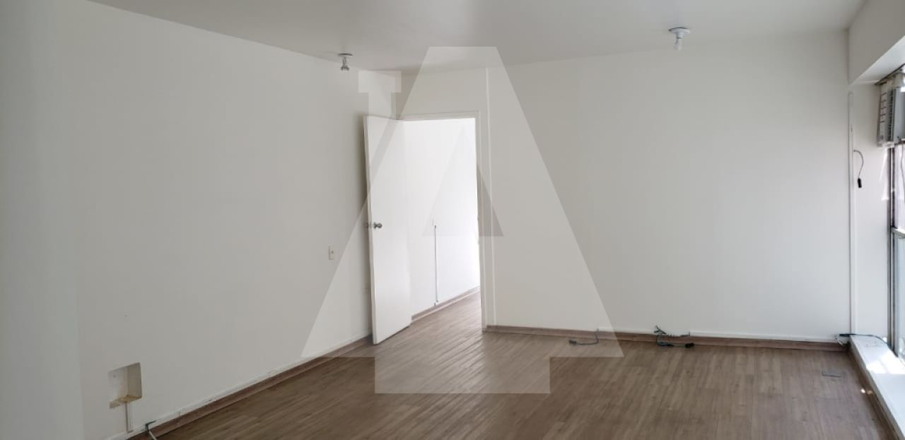 Sala-Conjunto, 45 m² - Foto 4