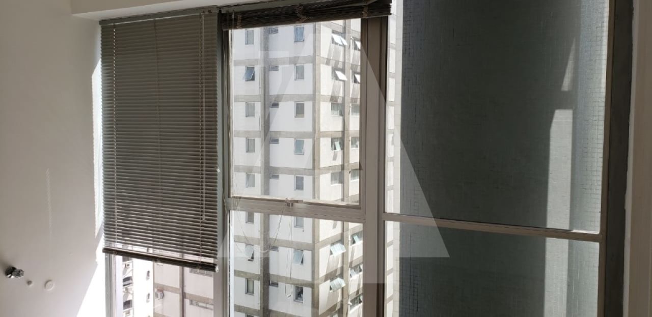 Sala-Conjunto, 45 m² - Foto 8
