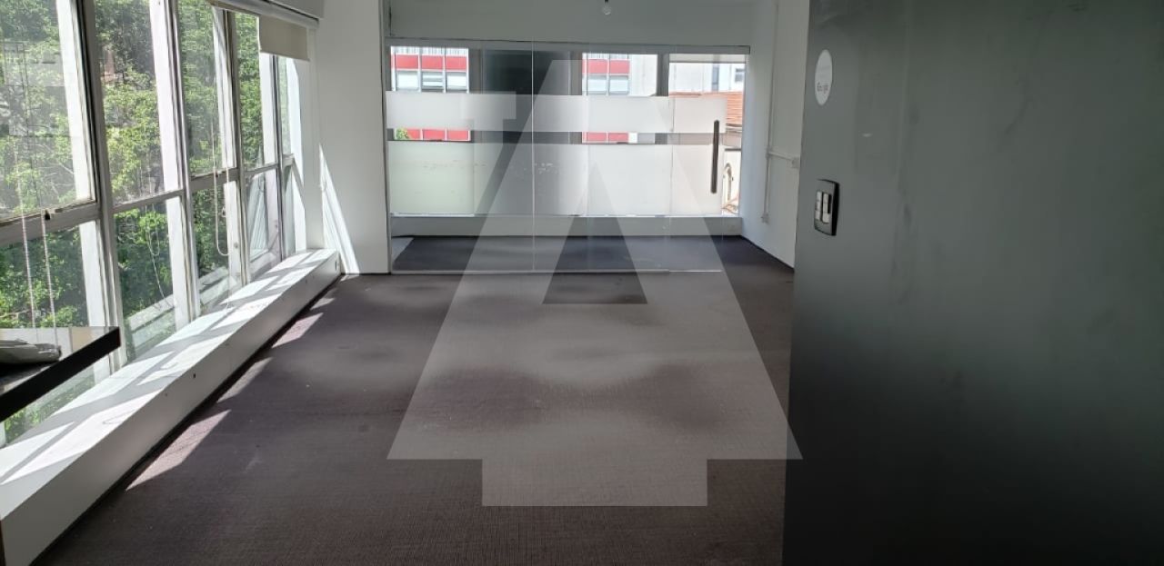 Sala-Conjunto, 45 m² - Foto 9