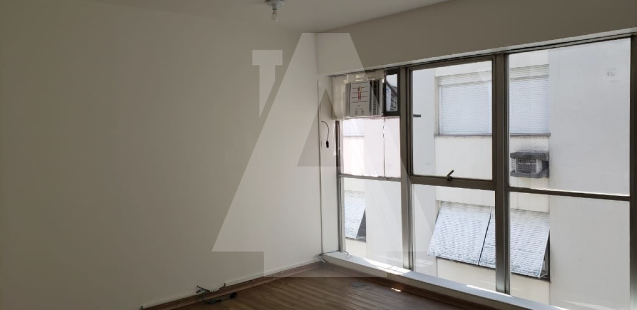 Sala-Conjunto, 45 m² - Foto 5