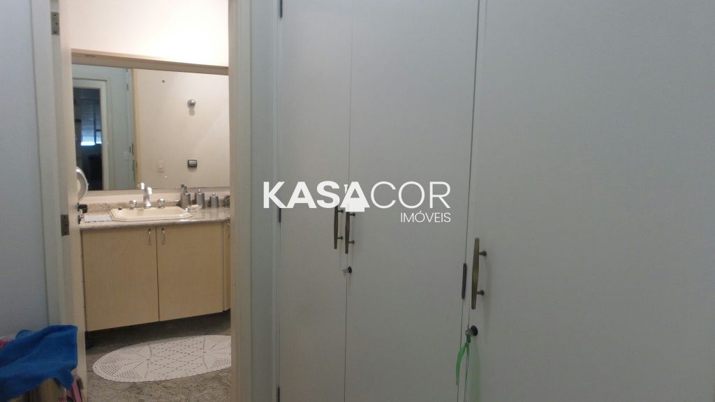 Apartamento, 3 quartos, 200 m² - Foto 16