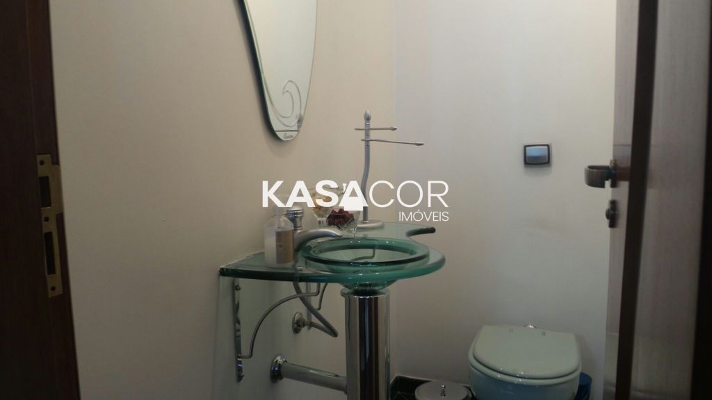 Apartamento, 3 quartos, 200 m² - Foto 18
