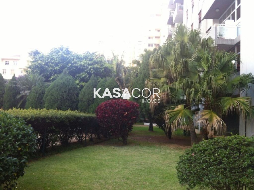 Apartamento, 3 quartos, 200 m² - Foto 14