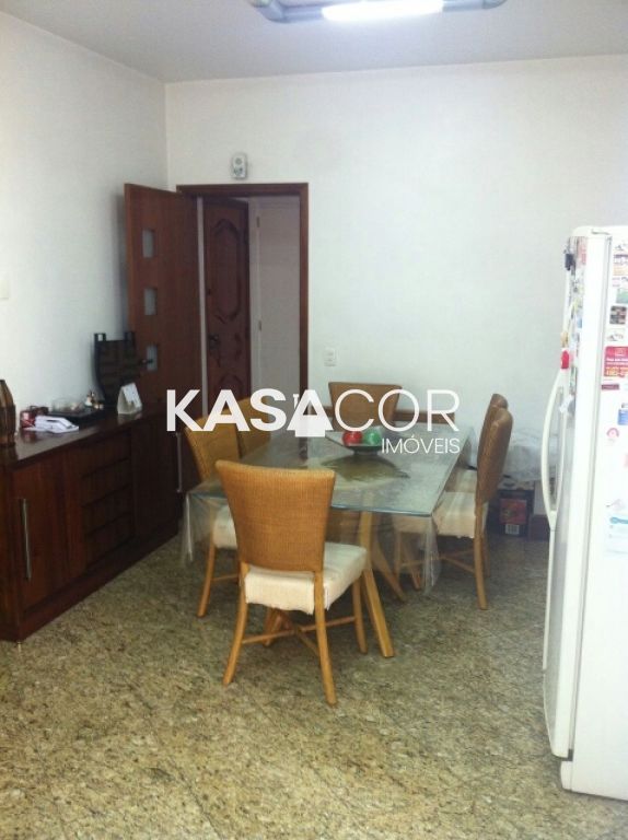 Apartamento, 3 quartos, 200 m² - Foto 11
