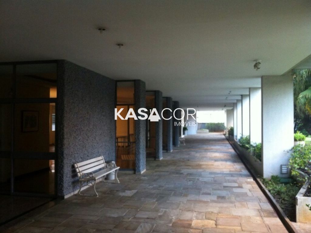 Apartamento, 3 quartos, 200 m² - Foto 15
