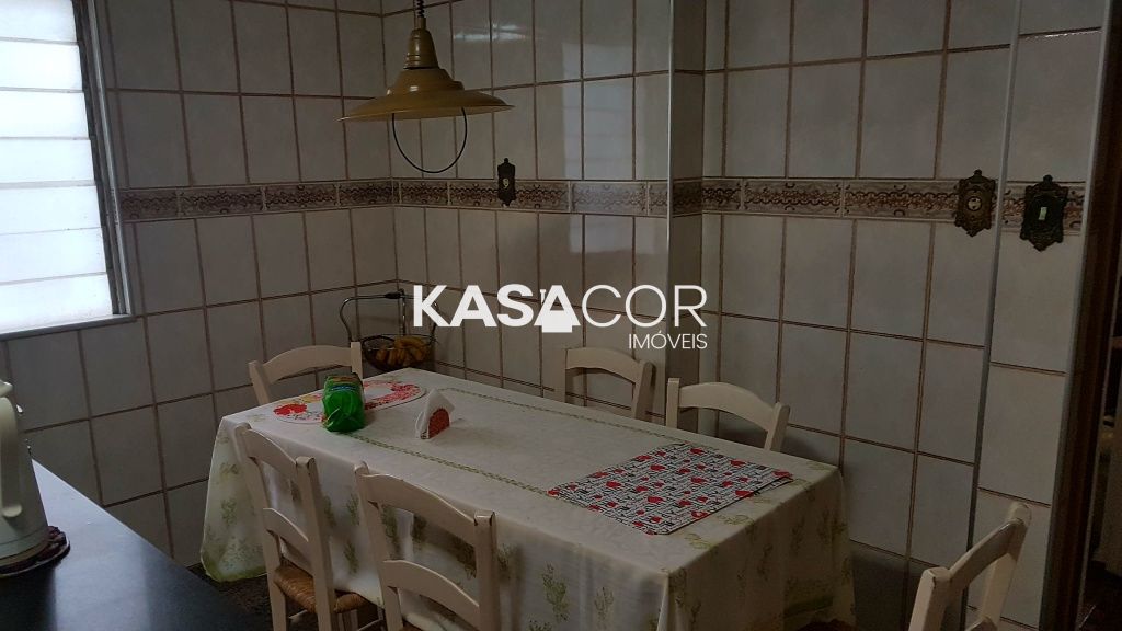 Apartamento, 4 quartos, 260 m² - Foto 12