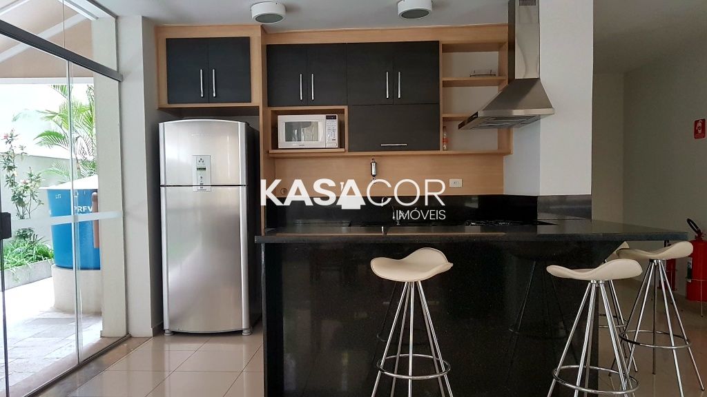 Apartamento, 4 quartos, 260 m² - Foto 14