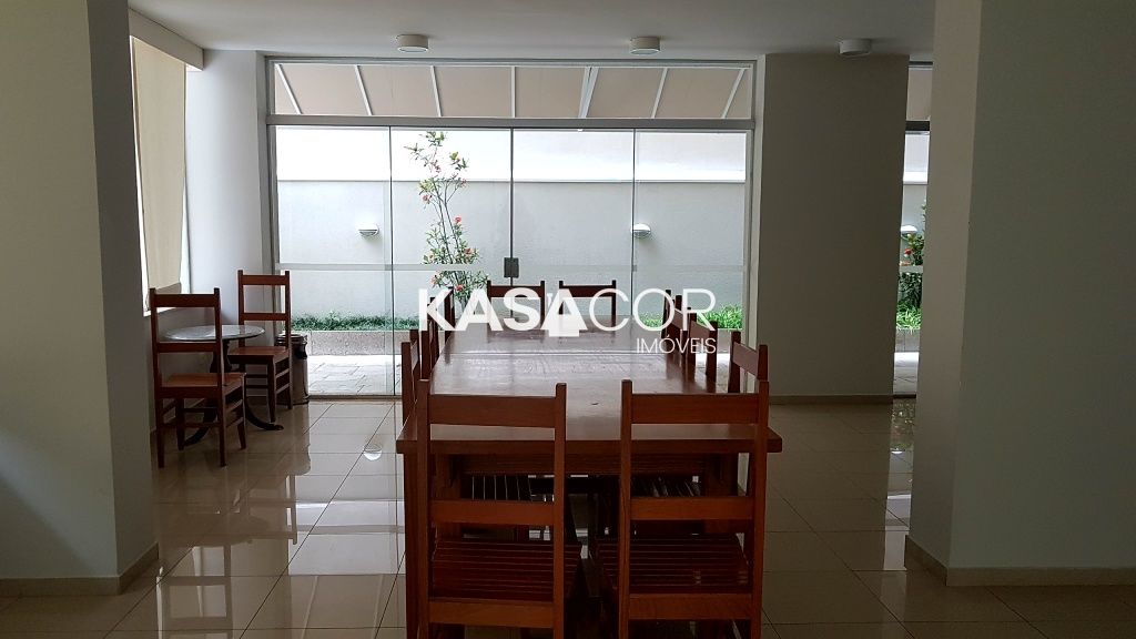 Apartamento, 4 quartos, 260 m² - Foto 13
