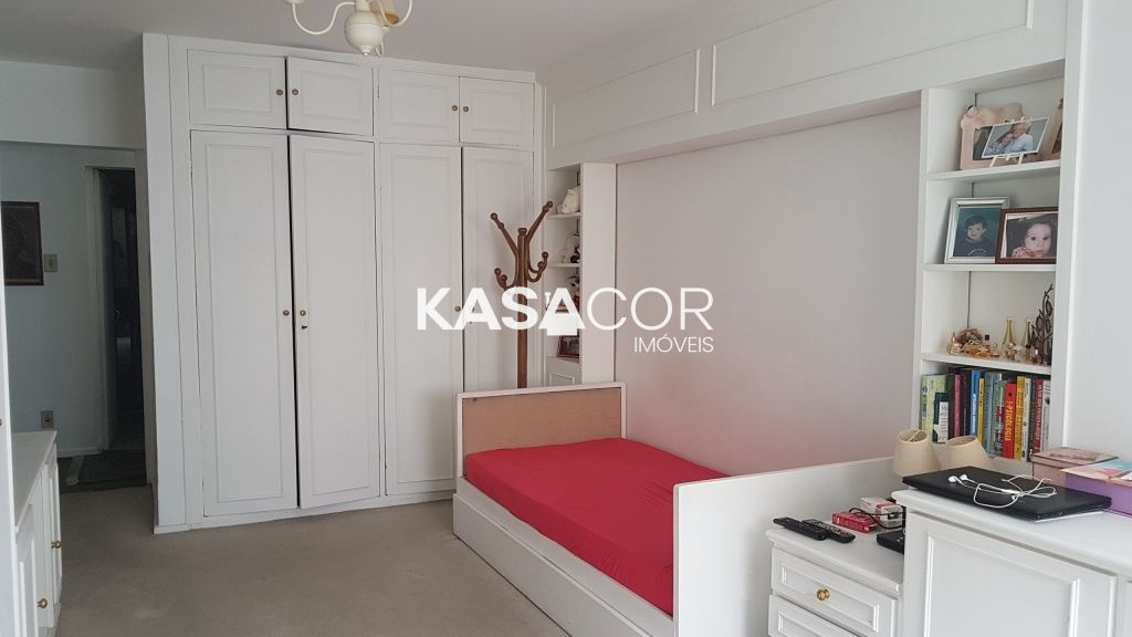 Apartamento, 4 quartos, 260 m² - Foto 9