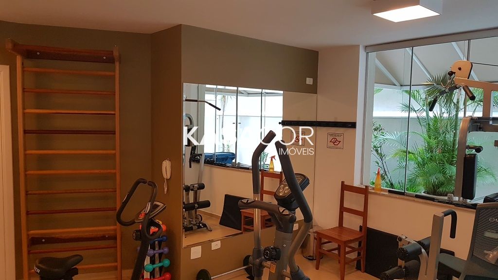 Apartamento, 4 quartos, 260 m² - Foto 18