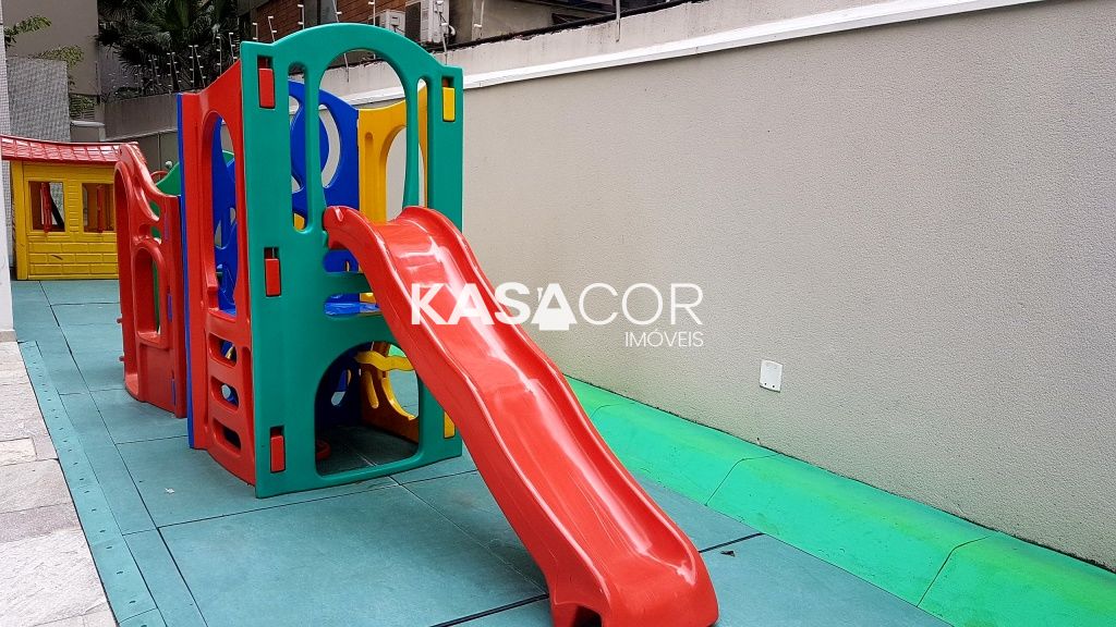 Apartamento, 4 quartos, 260 m² - Foto 16