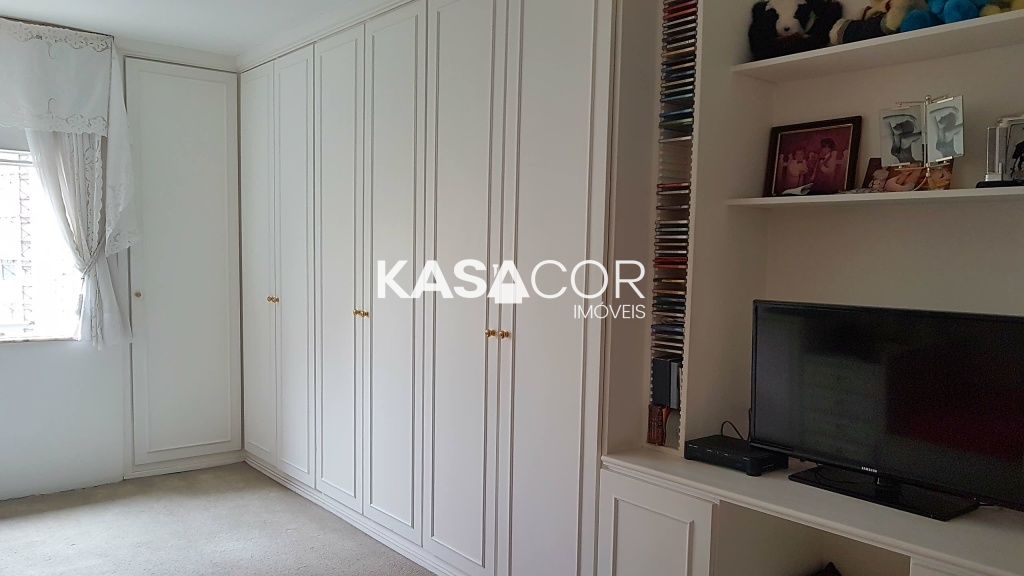 Apartamento, 4 quartos, 260 m² - Foto 10