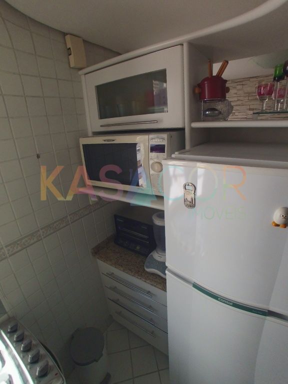 Cobertura, 2 quartos, 100 m² - Foto 8