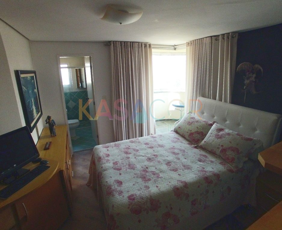 Cobertura, 2 quartos, 100 m² - Foto 11